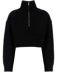 Nanushka - Knitwear - Lyst