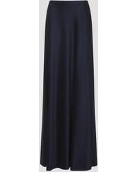 Ralph Lauren - Skirt - Lyst