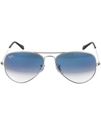 Ray-Ban - Sunglasses 0 Rb3025 1,00Â F /14/140 - Lyst