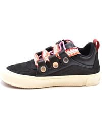 Marcelo Burlon - Sneakers - Lyst