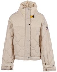 Parajumpers - Sumida - Lyst