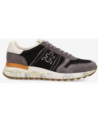 Premiata - Lander - Lyst