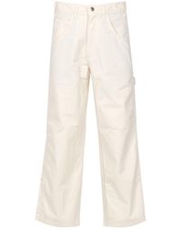 Stan Ray - Trousers - Lyst
