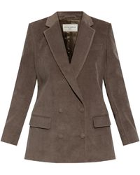 Officine Generale - Dit Is De Eerste Keer Dat De Commissie Een Standpunt Over Deze Kwestie Heeft Ingenomen. - Lyst