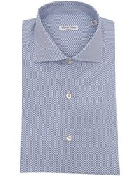 SARTORIA DEL CAMPO-SONRISA - I'Ve Got To Go - Lyst