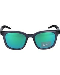 Nike - Sunglasses - Lyst