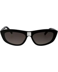 Givenchy - Sunglasses - Lyst