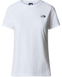 The North Face - The North Face - Lyst