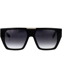 Marc Jacobs - Sunglasses - Lyst