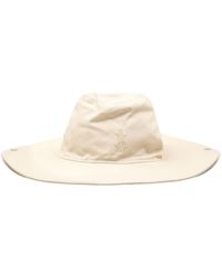 ICON DENIM - Schals - Lyst