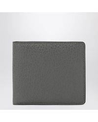 Maison Margiela - Four Stitches Bi-Fold Wallet - Lyst