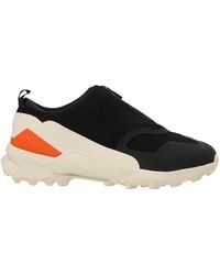 Y-3 - 'Terrex Swift R3 Gtx' Sneakers - Lyst