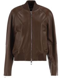 Sportmax - Spxamour - Lyst