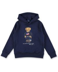 Polo Ralph Lauren - Clothing - Lyst