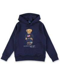 Polo Ralph Lauren - Kleding.... - Lyst