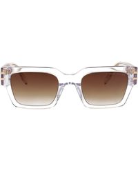 Marc Jacobs - Sunglasses - Lyst