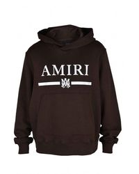 Amiri - Sweatshirt - Lyst