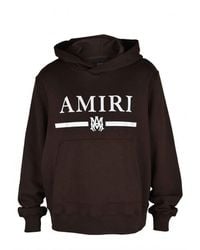 Amiri - Sweatshirt - Lyst