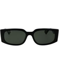 Gucci - Sunglasses - Lyst