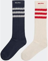 adidas - ♪ yom El que's Lo tengo ♪ - Lyst