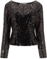 F.it - Tops - Lyst