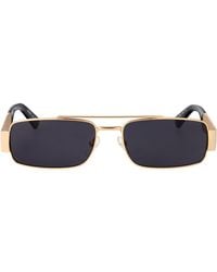 Moschino - Sunglasses - Lyst