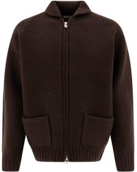 Nonnative - Knitwear - Lyst