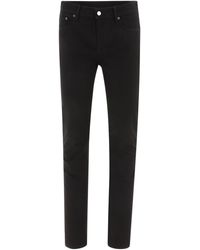 Acne Studios - "north" Jeans - Lyst