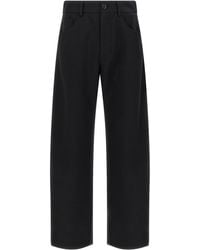 Séfr - Oktai Pants - Lyst
