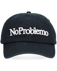 No Problemo - Baseball Cap - Lyst