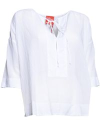 ..,merci - Shirts - Lyst