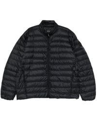 Canada Goose - Lightweight Stratus Jacket - Lyst