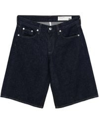 Rag & Bone - Ariel Short - Lyst