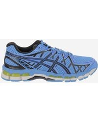 Asics - Asics - Lyst