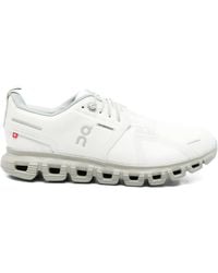 On Shoes - Cloud 6 Wp - Lyst