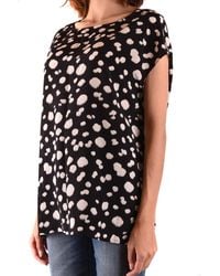 Aspesi - Shirt - Lyst