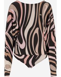 Emilio Pucci - Emilio Pucci - Lyst