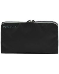 Paul Smith - Tassen .. Zwart - Lyst