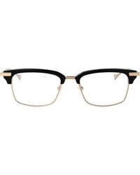 Dita Eyewear - Eyewear - Lyst