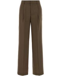 PT Torino - Pantalone Lola - Lyst