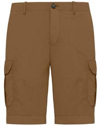 Rrd - Rrd Beige - Lyst