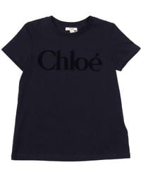 Chloé - I'Ve Got A Feeling - Lyst