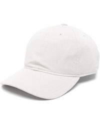 Our Legacy - Ballcap Accessories - Lyst