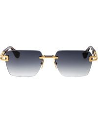 Dita Eyewear - Jc5019 500213 - Lyst