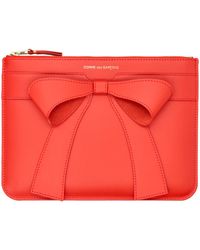 Comme des Garçons - Accessories - Lyst