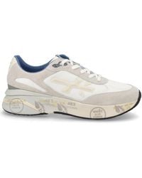 Premiata - Premiata - Lyst