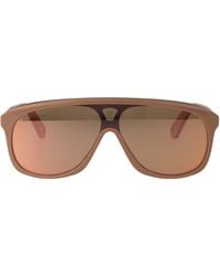 Chloé - Sunglasses - Lyst