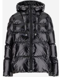 Pinko - Pinko - Lyst