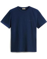 Woolrich - T-Shirts - Lyst
