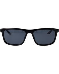 Nike - Sunglasses - Lyst